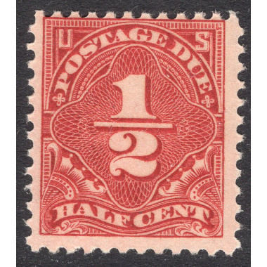 UNITED STATES SCOTT J68