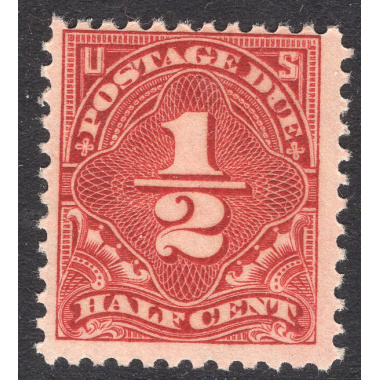 UNITED STATES SCOTT J68