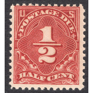 UNITED STATES SCOTT J68