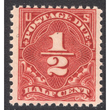 UNITED STATES SCOTT J68