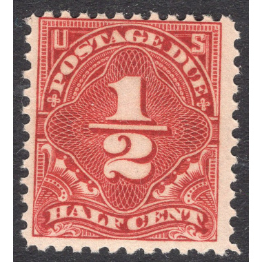 UNITED STATES SCOTT J68