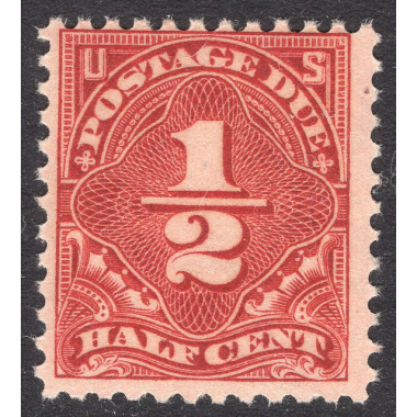 UNITED STATES SCOTT J68