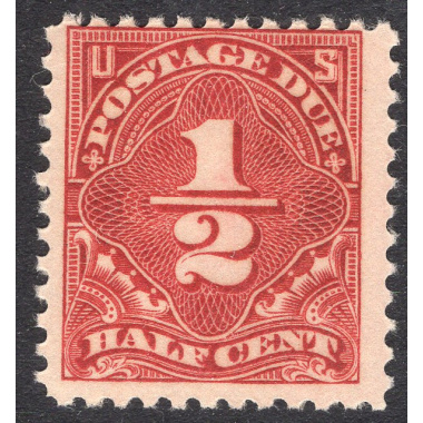 UNITED STATES SCOTT J68