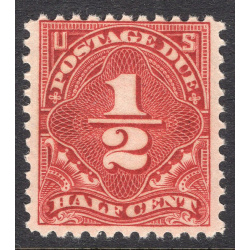 UNITED STATES SCOTT J68