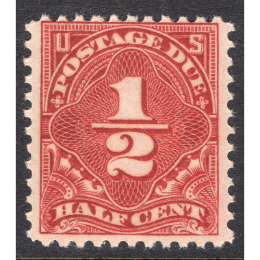 UNITED STATES SCOTT J68
