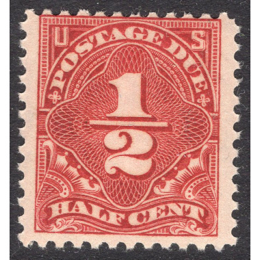 UNITED STATES SCOTT J68