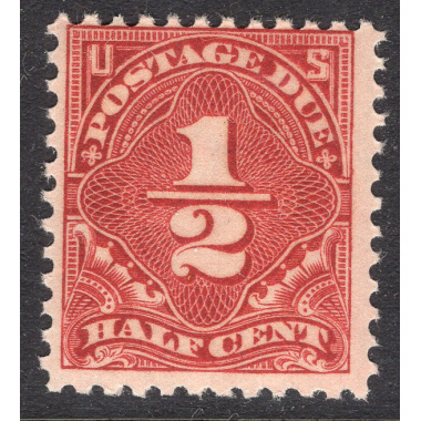 UNITED STATES SCOTT J68