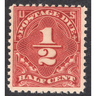 UNITED STATES SCOTT J68