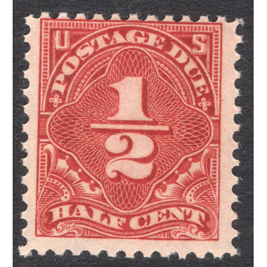 UNITED STATES SCOTT J68