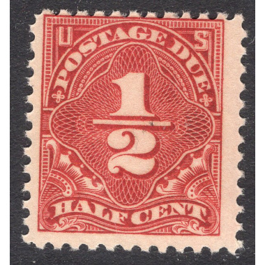 UNITED STATES SCOTT J68