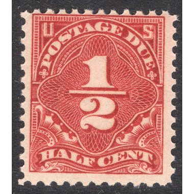 UNITED STATES SCOTT J68