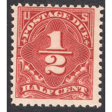UNITED STATES SCOTT J68