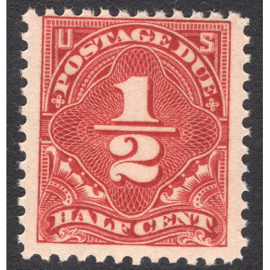 UNITED STATES SCOTT J68
