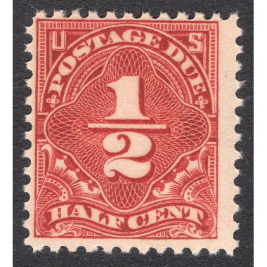 UNITED STATES SCOTT J68