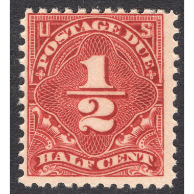 UNITED STATES SCOTT J68