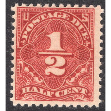 UNITED STATES SCOTT J68