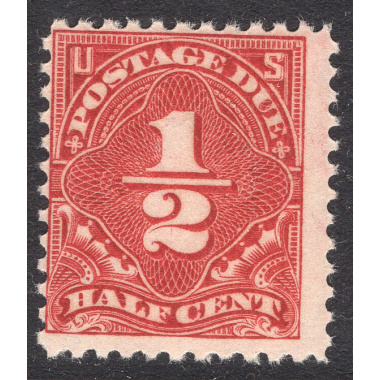 UNITED STATES SCOTT J68