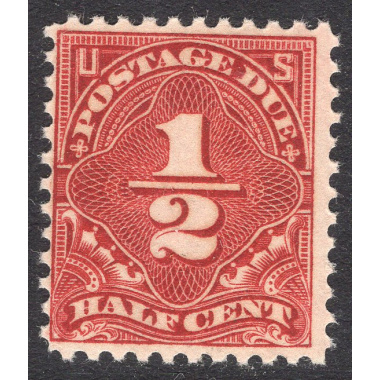 UNITED STATES SCOTT J68