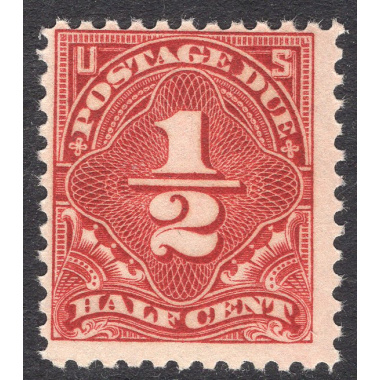 UNITED STATES SCOTT J68