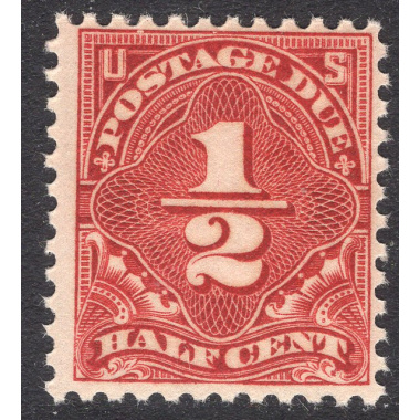 UNITED STATES SCOTT J68