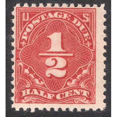 UNITED STATES SCOTT J68