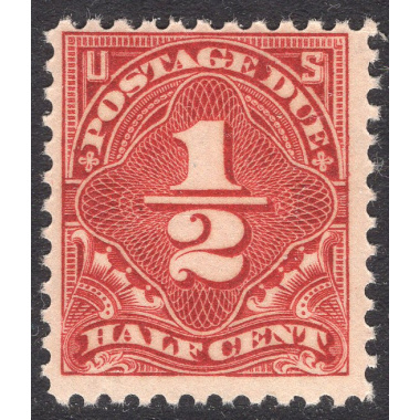 UNITED STATES SCOTT J68