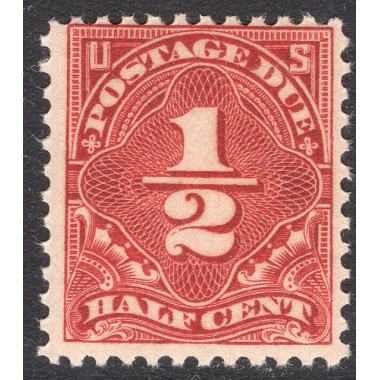 UNITED STATES SCOTT J68
