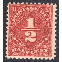 UNITED STATES SCOTT J68