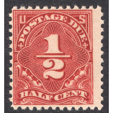 UNITED STATES SCOTT J68