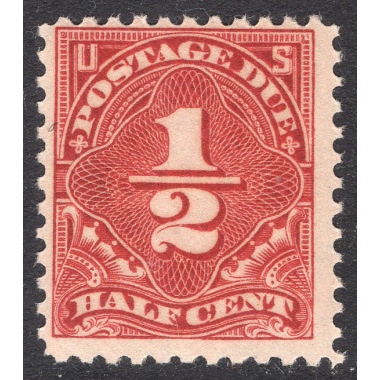 UNITED STATES SCOTT J68