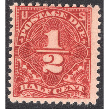 UNITED STATES SCOTT J68