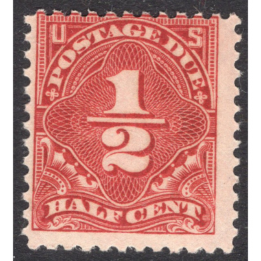 UNITED STATES SCOTT J68