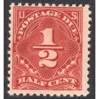 UNITED STATES SCOTT J68