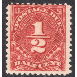 UNITED STATES SCOTT J68