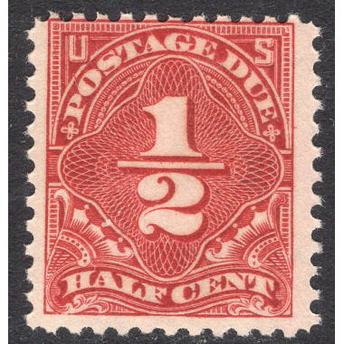 UNITED STATES SCOTT J68