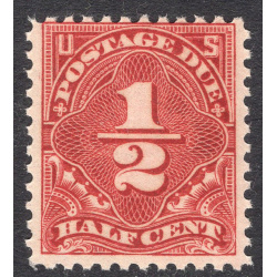 UNITED STATES SCOTT J68