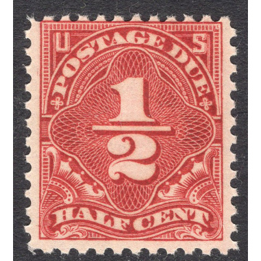 UNITED STATES SCOTT J68