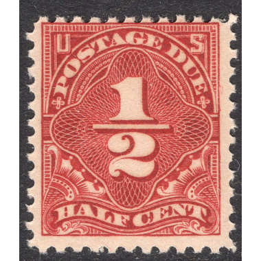 UNITED STATES SCOTT J68
