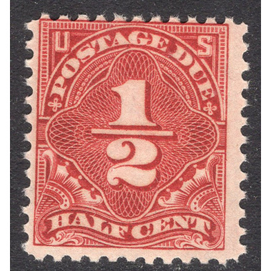 UNITED STATES SCOTT J68