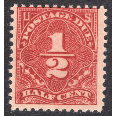 UNITED STATES SCOTT J68