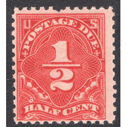 UNITED STATES SCOTT J68