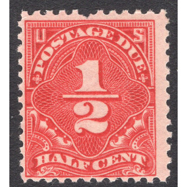 UNITED STATES SCOTT J68