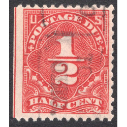 UNITED STATES SCOTT J68