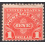 UNITED STATES SCOTT J77A
