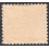UNITED STATES SCOTT J77A