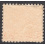 UNITED STATES SCOTT J77A