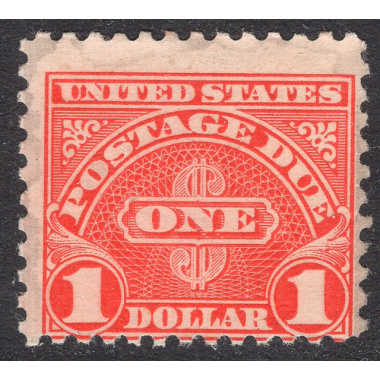 UNITED STATES SCOTT J77A