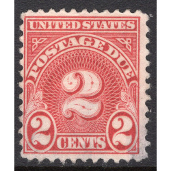 UNITED STATES SCOTT J81