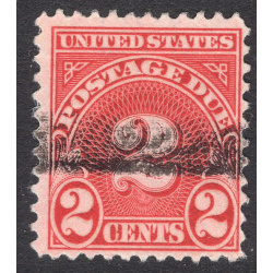UNITED STATES SCOTT J81