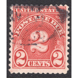 UNITED STATES SCOTT J81